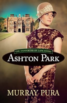Ashton Park