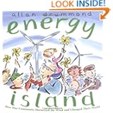 Energy Island