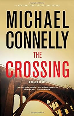 The Crossing