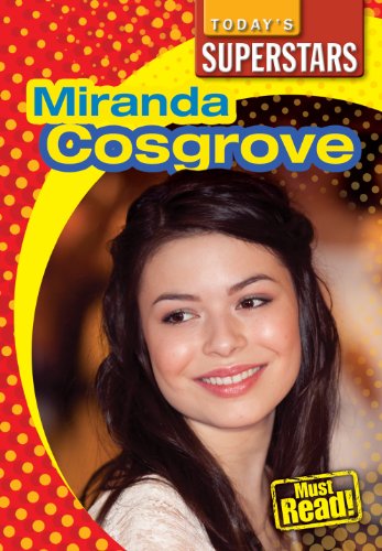 Miranda Cosgrove by Autumn Roza