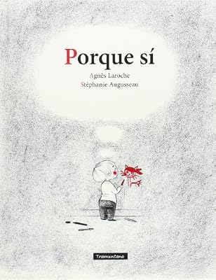 PORQUE SI