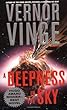 Deepness in the Sky