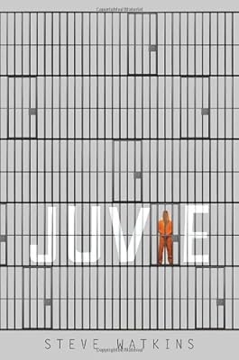 Juvie