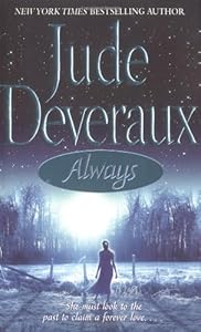 Always (Forever Trilogy)