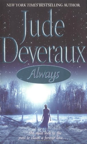 Always (Forever Trilogy) by Jude Deveraux