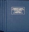 Sylloge Nummorum Graecorum. Sammlung v. Aulock: Collection of Greek Coins from Asia Minor. Vols I-IV (reprint edition, 1987). (German)