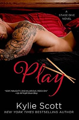 Play
