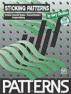 Sticking Patterns: Book & CD by Gary Chaffee (1994-04-01)