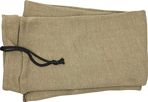 Algopix Similar Product 15 - ABKT Tac Tactical Silicone Treated