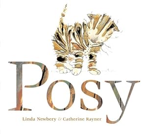 Posy