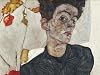 Great Artists: Schiele