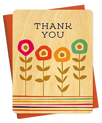 Algopix Similar Product 20 - 