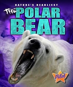 The Polar Bear
