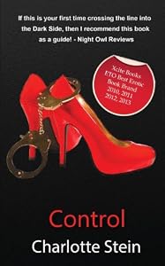 Control
