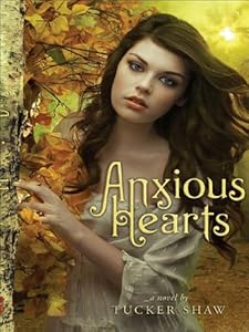 Anxious Hearts