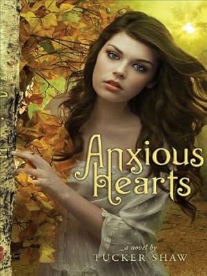 Anxious Hearts