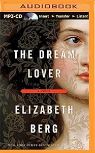 The Dream Lover: A Novel