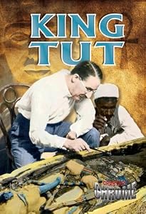 King Tut