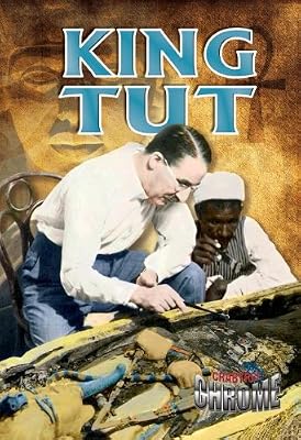 King Tut