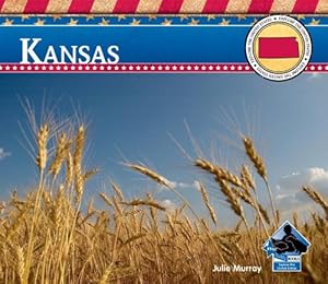 Kansas