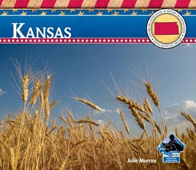 Kansas