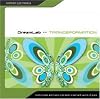 Tranceformation by DREAMLAB (2008-08-19?