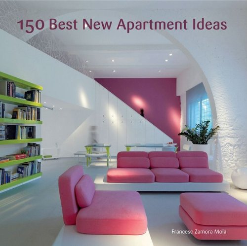 150 Best New Apartment Ideas by Kyle Schuneman