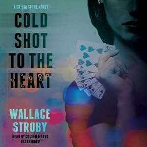 Cold Shot to the Heart