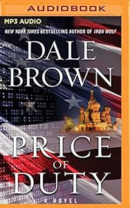 Price of Duty