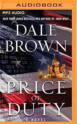 Price of Duty