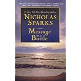 Message in a Bottle