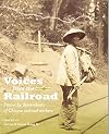 Voices From The Railroad