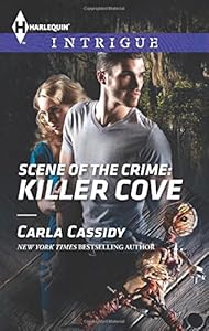 Scene of the Crime: Killer Cove