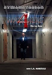 Watchers 4