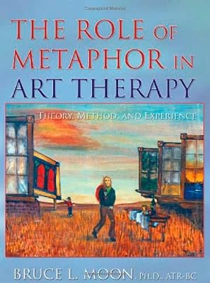 The Role of Metaphor in Art Therapy: Theory, Method, and Experience