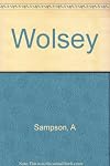 Wolsey