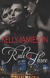 Rule of Three