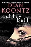 Ashley Bell