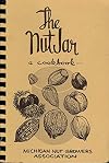 The Nut Jar: a Cookbook