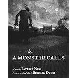 A Monster Calls