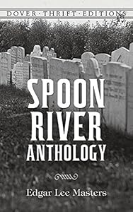 Spoon River Anthology