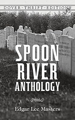 Spoon River Anthology