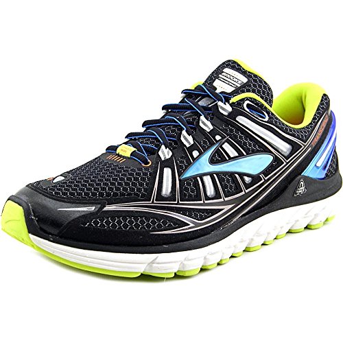 Brooks Men's Transcend