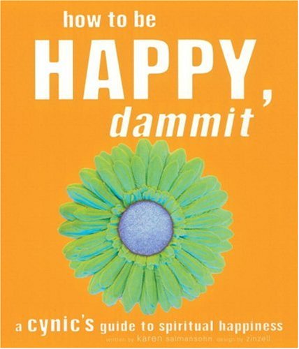 Laughter: Notes on a Passion (Short Circuits)