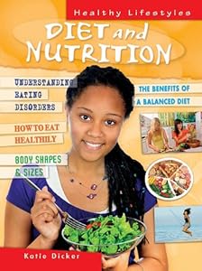 Diet and Nutrition