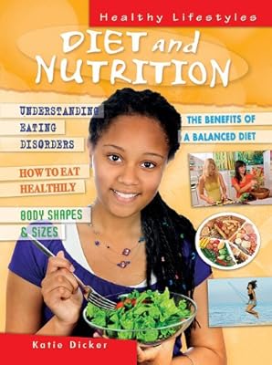Diet and Nutrition
