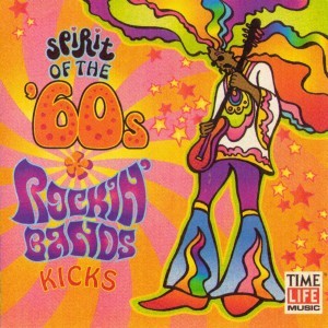 time life the 60s torrent download