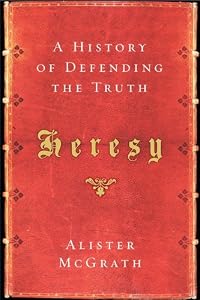 Heresy