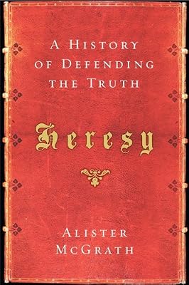 Heresy