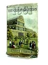 The Great Exhibition: 1851